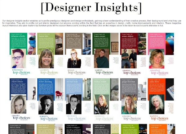 designer-insights