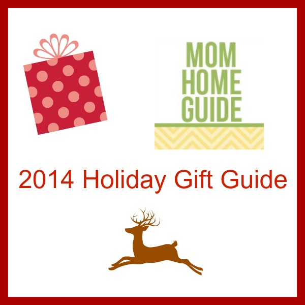 2014 holiday / Christmas gift guide
