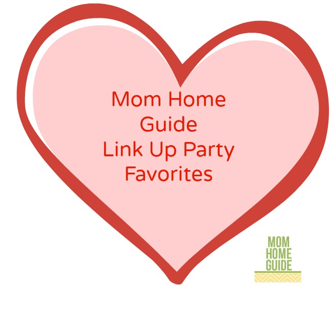 link up party favorites