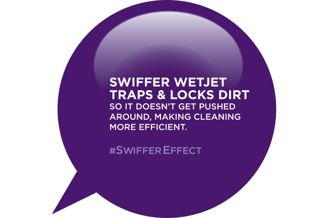 #swifferdad, wet jet