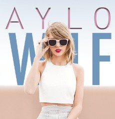 taylor swift concert giveaway