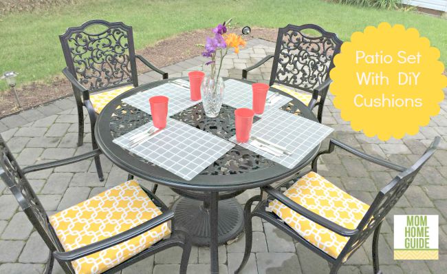 https://momhomeguide.com/wp-content/uploads/2015/07/Patio-with-DIY-seat-cushions.jpg