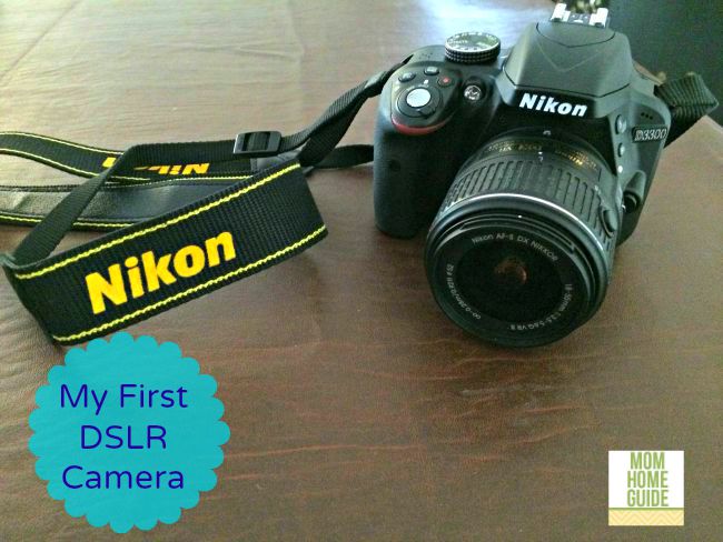 My first camera - Nikon D3200 : r/Nikon