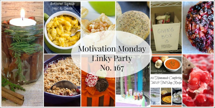 Motivation-Monday-Linky-Party-167