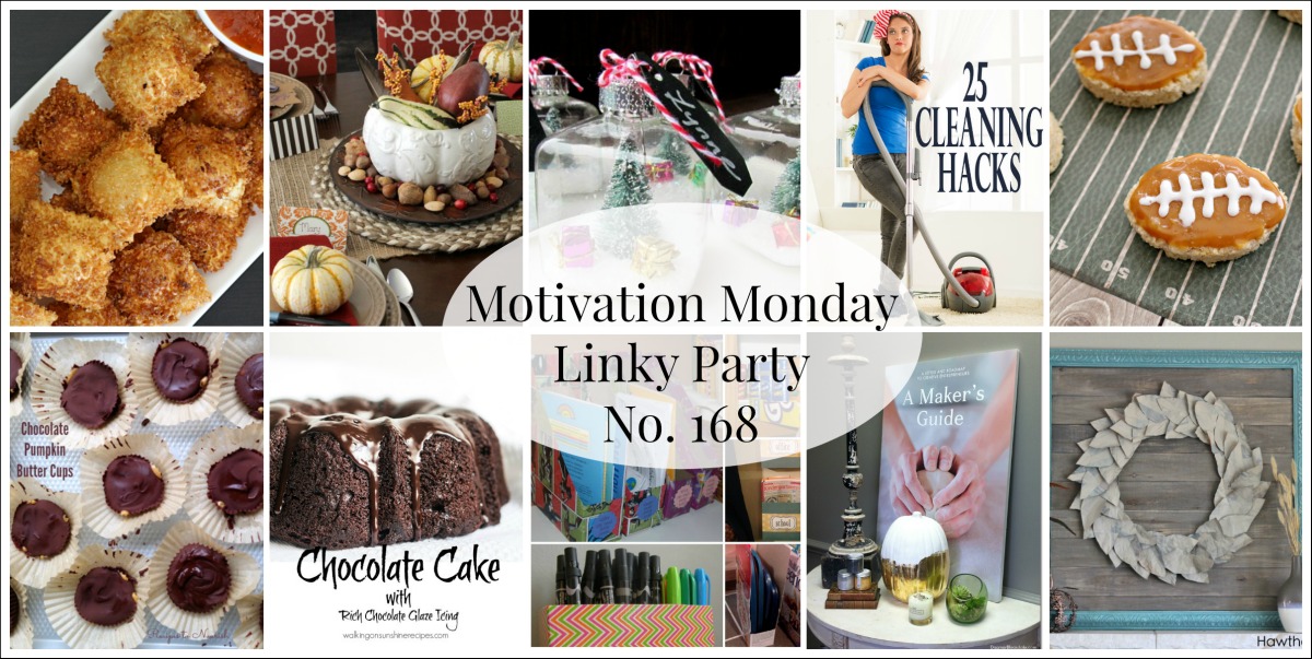 Motivation-Monday-Linky-Party-168