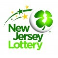 New Jersey lottery logo