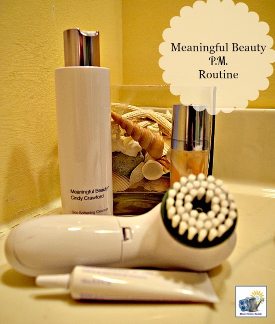 nightbeautyproductsmeaningfulbeautymomhomeguide