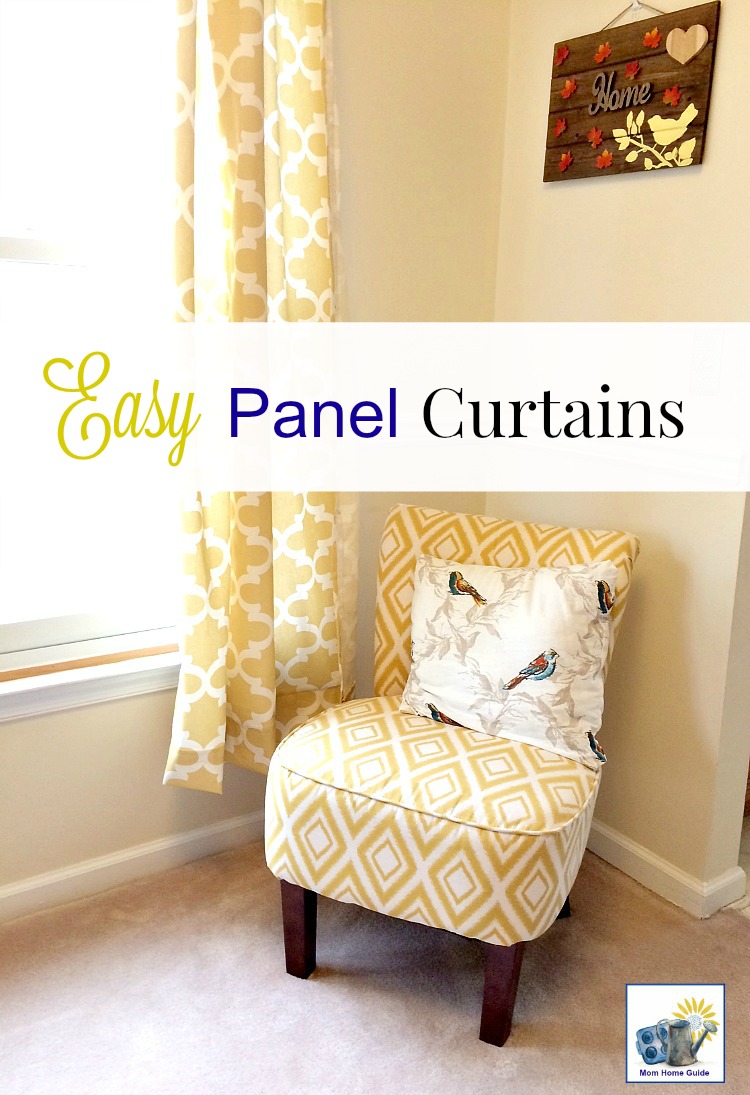 easy-panel-curtains-mom-home-guide