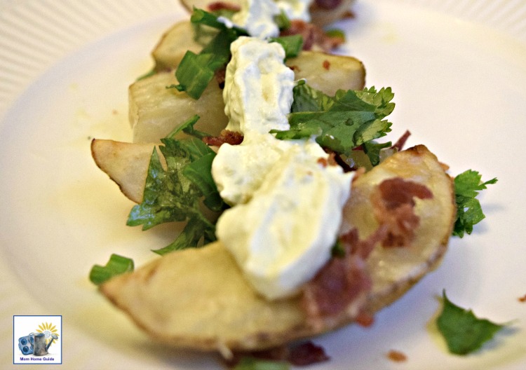 loaded-potato-skins-mom-home-guide