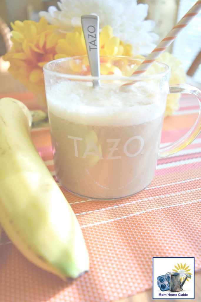putuler dress banana dekhte chai