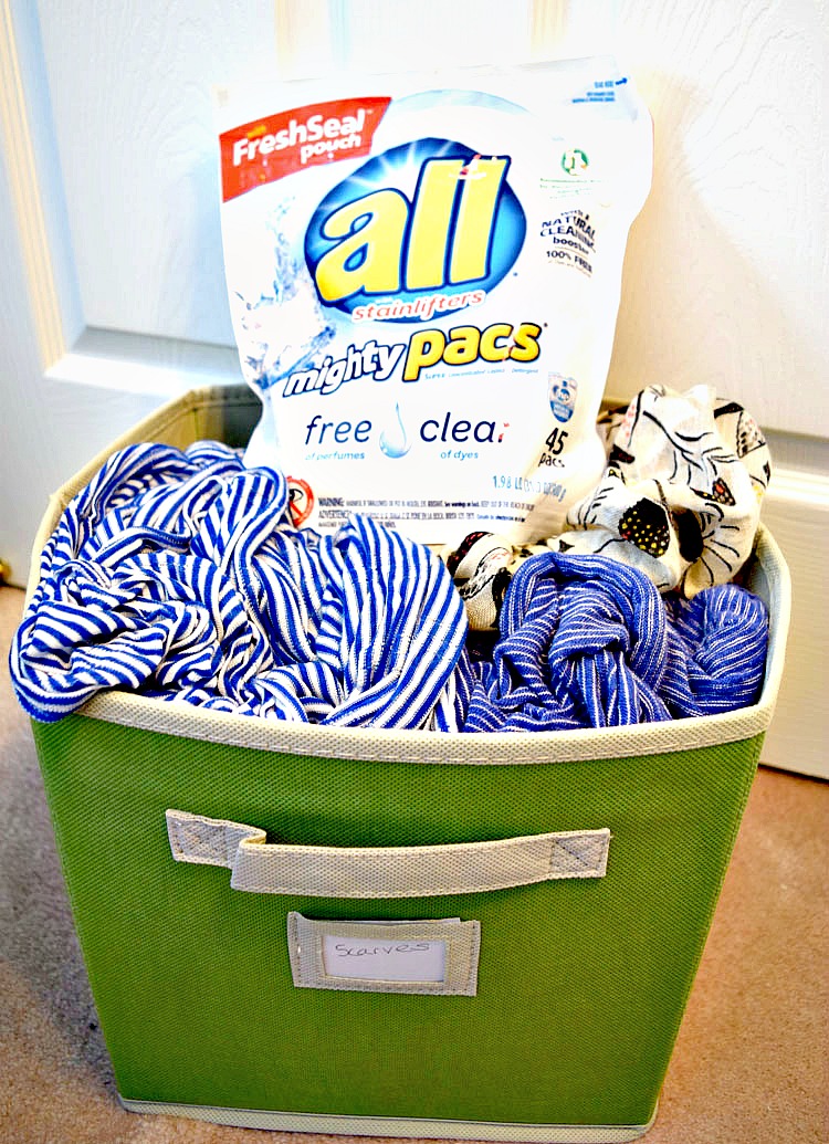 storingscarvesmomhomeguide