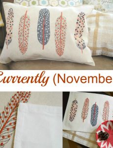 how to make pillows from placemats
