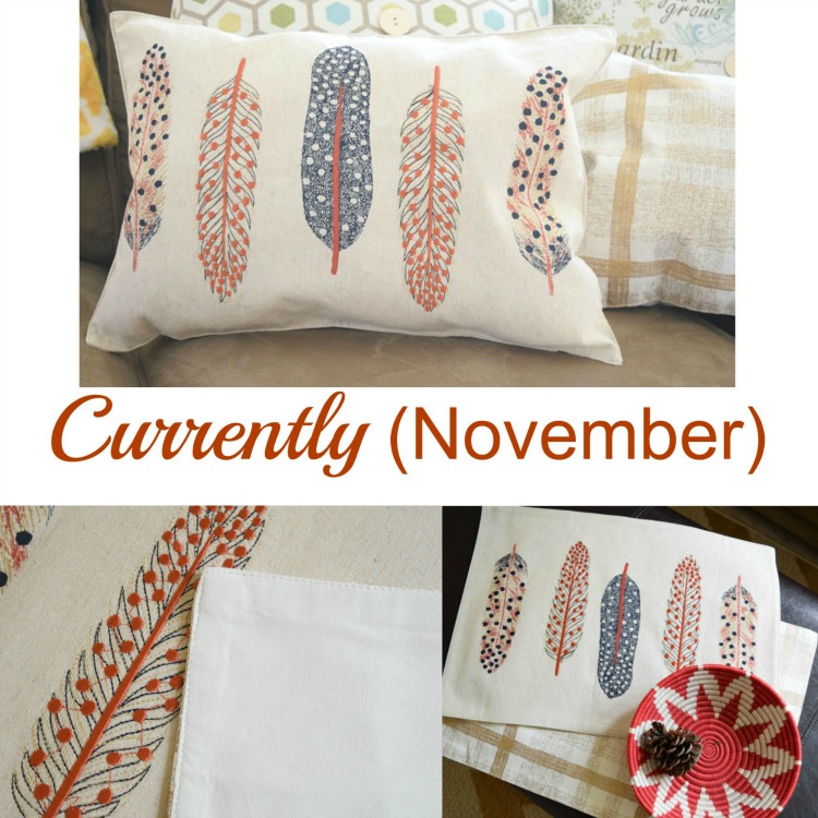 how to make pillows from placemats