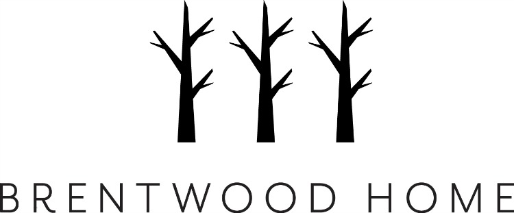 Brentwood Home