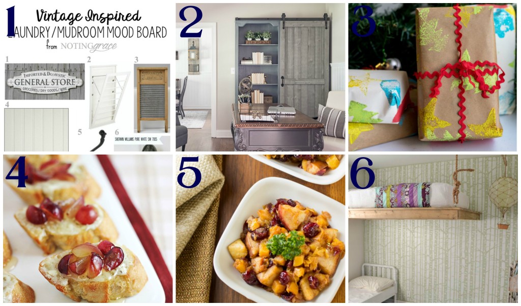 craft frenzy friday