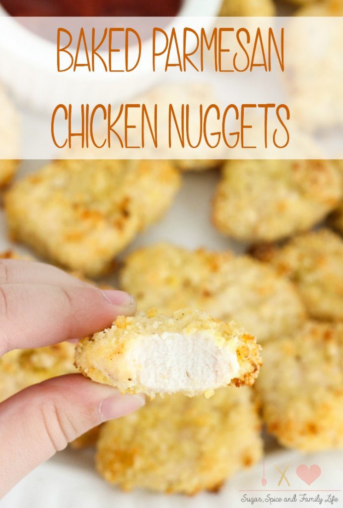 Baked-Parmesan-Chicken-Nuggets-recipe - momhomeguide.com