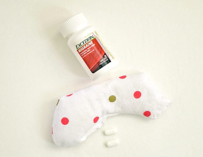 excerinmigraineeyemaskmomhomeguide