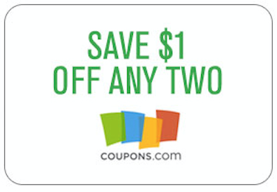 scotch-brite scrubbing dish cloths coupons.com coupon