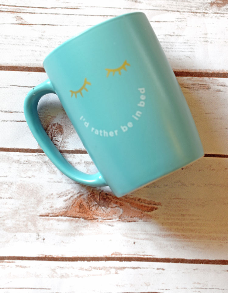 coffee-tea-mug-teen-gift-ideas-mom-home-guide 