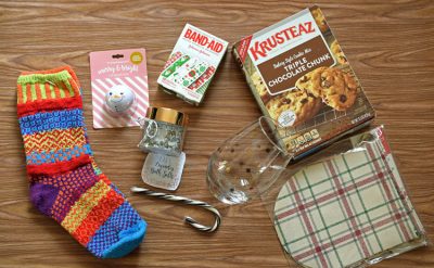 christmas gifts for crafty mom