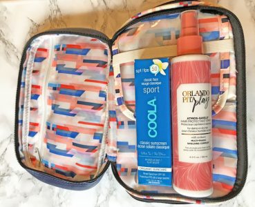 Yumi-Kim-Makeup-Train-Case-3 