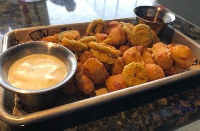 Jalapeno-cheese-curds-mount-laurel-nj