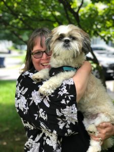 The spiritual gangster Maya kimono is light and is perfect for summer.