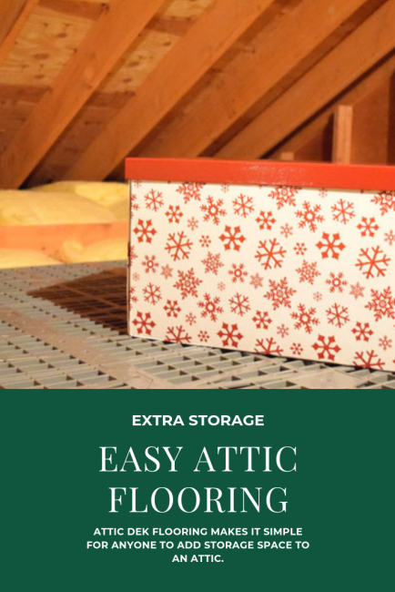 https://momhomeguide.com/wp-content/uploads/2019/08/Easy-Attic-Flooring-434x650.png