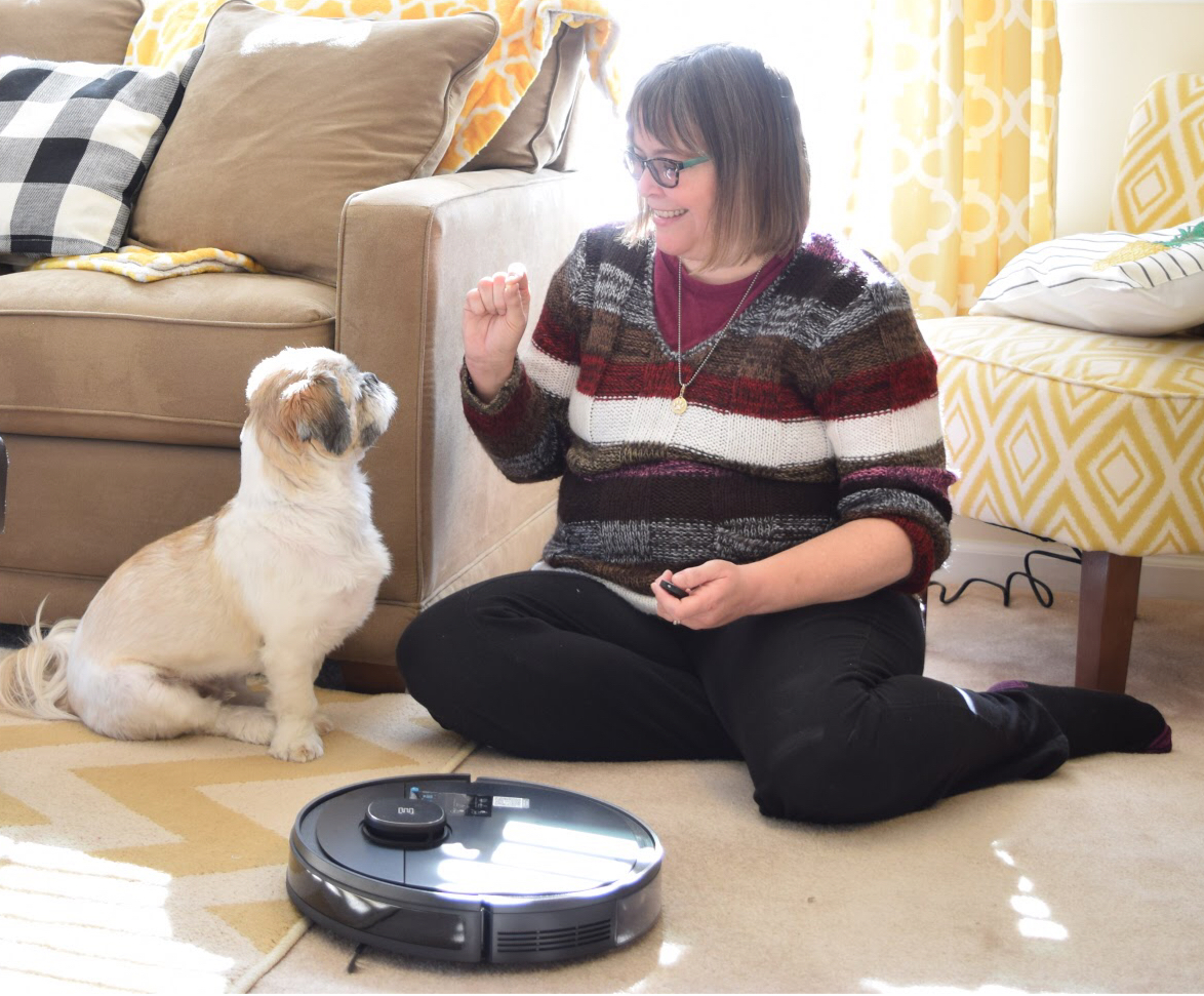 ecovacsdeebotozmo950roboticvacuum