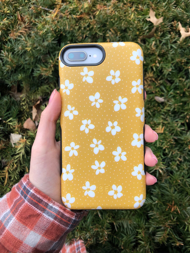 Casely Phone Case Review Friday Finds momhomeguide