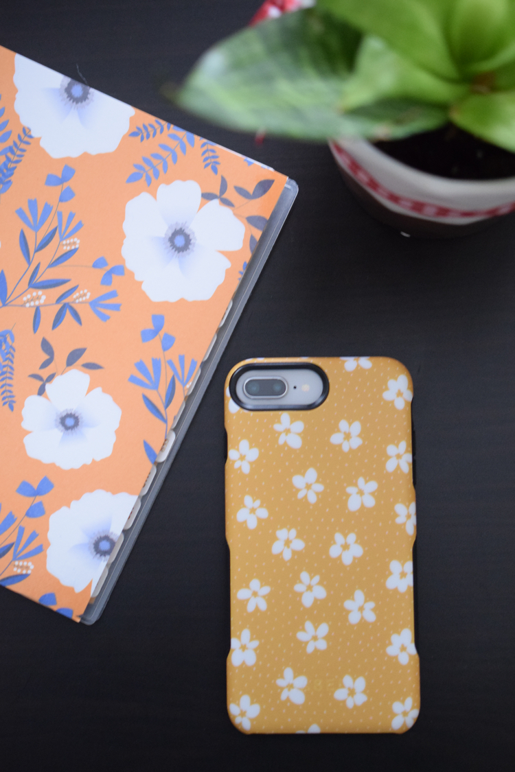 Casely Phone Case Review Friday Finds momhomeguide