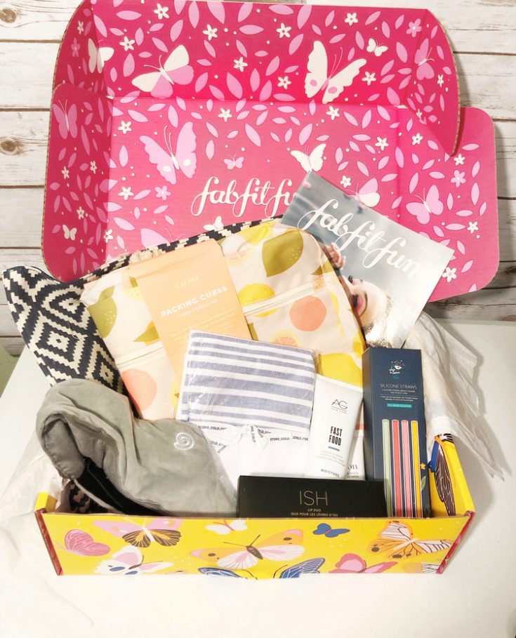 newspringfabfitfunsubscriptionbox