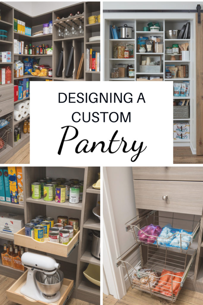 designingcustompantryeasyclosets