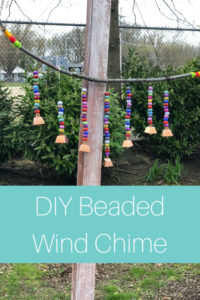 DIY Beaded Wind Chimes - momhomeguide.com