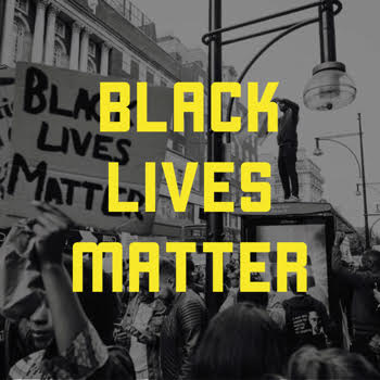 Mom Home Guide supports Black Lives Matter