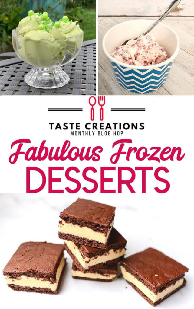 https://momhomeguide.com/wp-content/uploads/2020/08/frozen-ice-cream-treats-recipes-641x1024.jpg