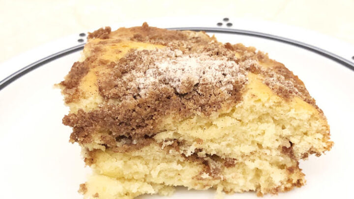 https://momhomeguide.com/wp-content/uploads/2020/09/recipe-crumb-cake-720x405.jpg