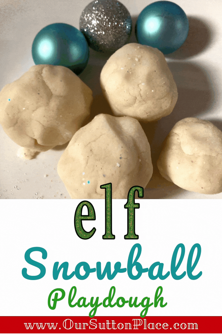 Pin_snowballdough_traditional