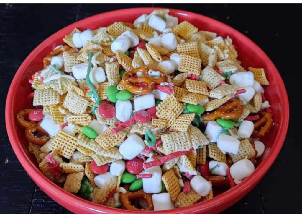 lava rock for firepits