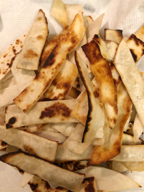 fried-tortilla-strips-momhomeguide