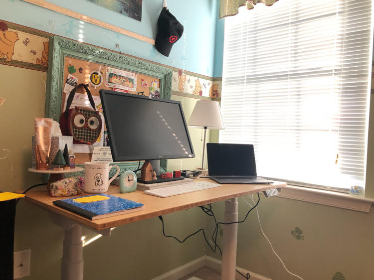 https://momhomeguide.com/wp-content/uploads/2021/12/kona-bamboo-flexispot-sit-stand-desk.jpg