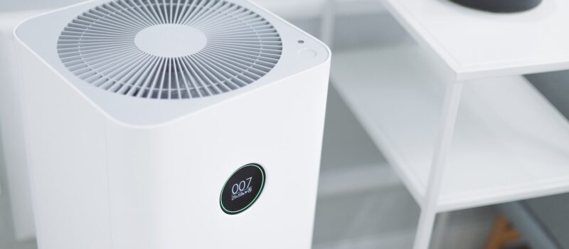 Air Cooler vs. Air Conditioning: Pros and Cons