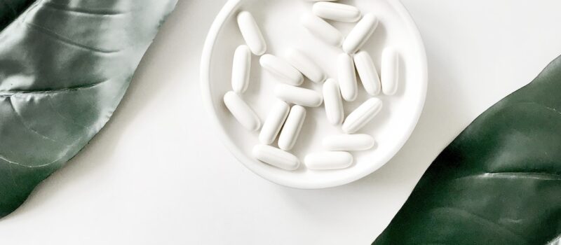 What Are Probiotics and How Can They Help Keep You Healthy?