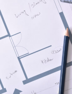 house plans
