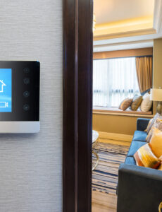 Try these 8 smart ways to save money on your energy bills.