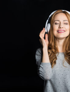 Take these preventative steps to protect your hearing