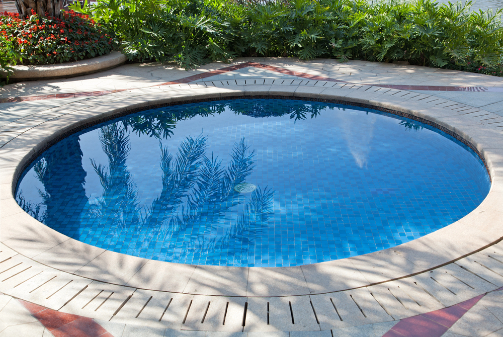 I would love to install a small but affordable backyard pool in my backyard!