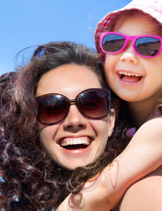 Sunglasses aren't just a stylish accessory — they can also be essential to the health of your eyes, protecting them from the sun's UV rays. Check out these tips for selecting the best pair for you.