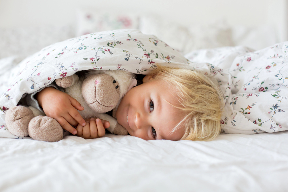 Millie & Jones makes quality beds for all stages of your kids' life, from their toddler to teen years. Check out this review of the pros and cons of this UK-based furniture brand.