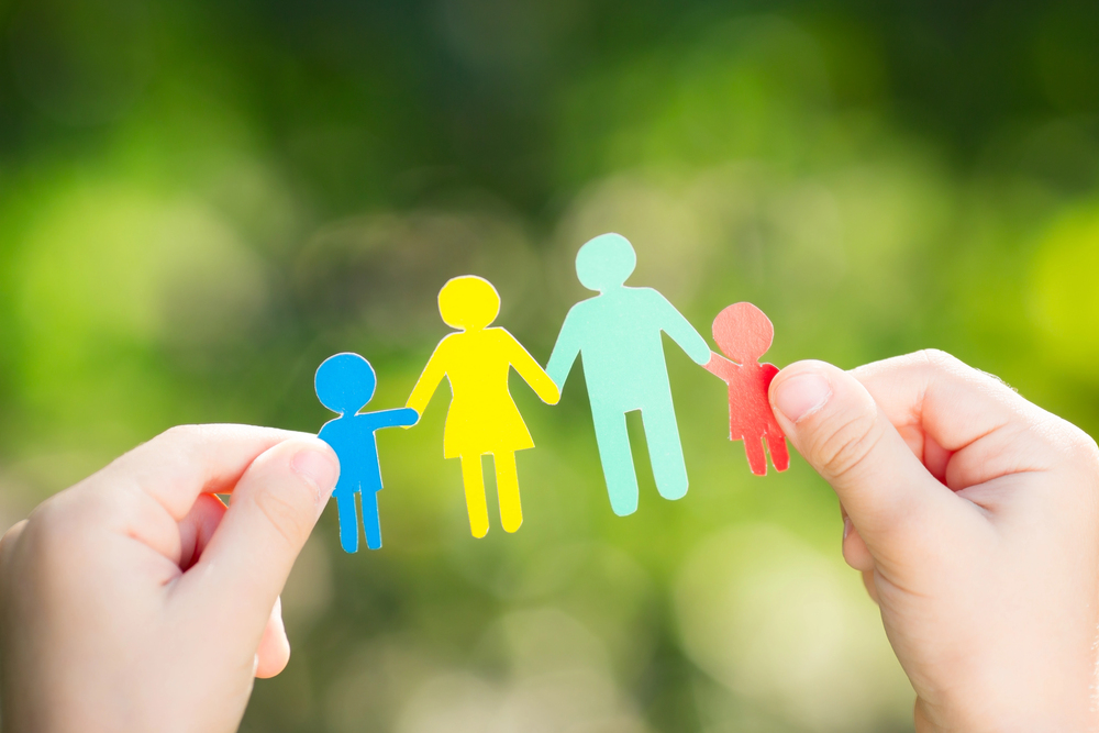 An emergency binder can keep your family prepared with home deeds, insurance policies, account details, key contacts, digital logins, and even a household maintenance schedule all in one place, so this information will be at your fingertips when needed. Check out my newest post to learn how you can create and keep one updated for your household.